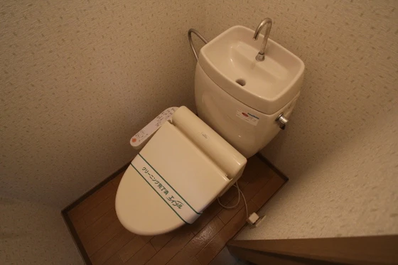 パナソフィ牛田