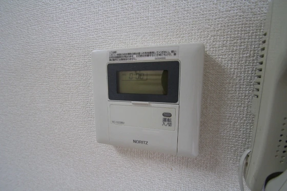 パナソフィ牛田