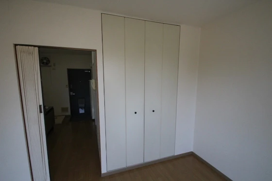 パナソフィ牛田