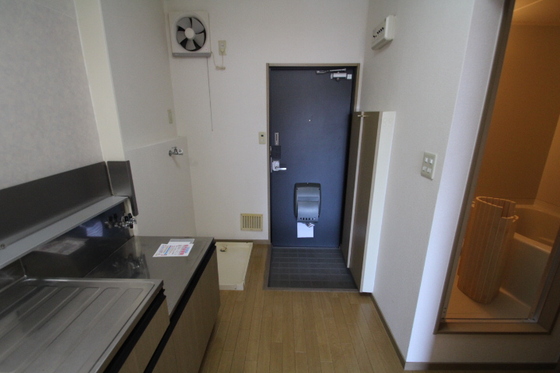 パナソフィ牛田