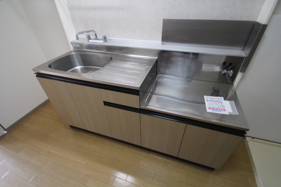 パナソフィ牛田