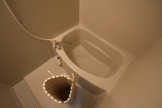 パナソフィ牛田