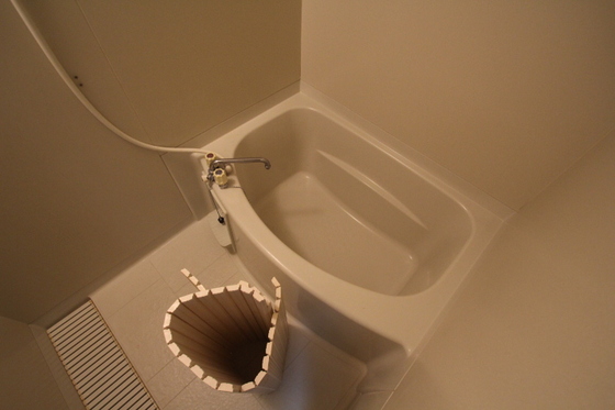 パナソフィ牛田