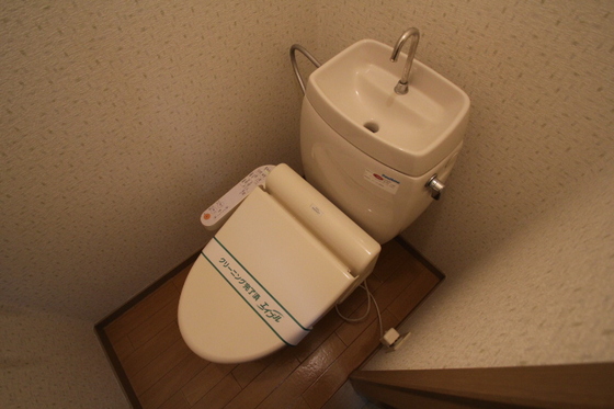 パナソフィ牛田