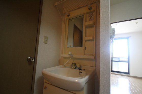 パナソフィ牛田