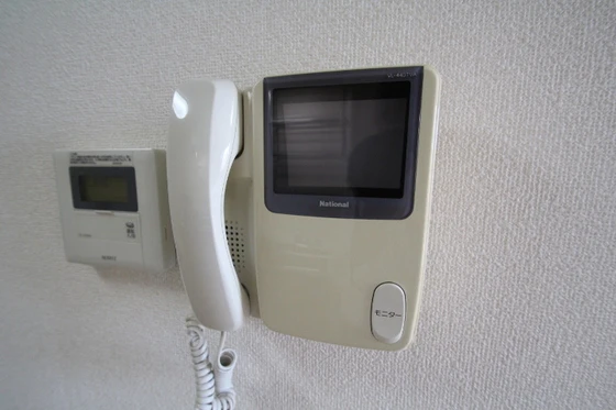 パナソフィ牛田