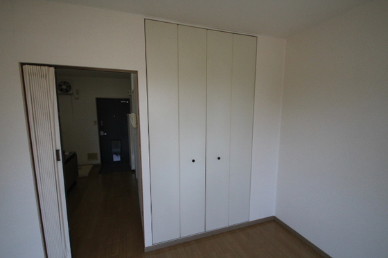 パナソフィ牛田