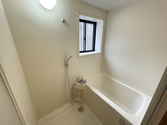 レジデンスくろかわA