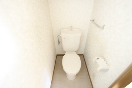 レジデンスくろかわA