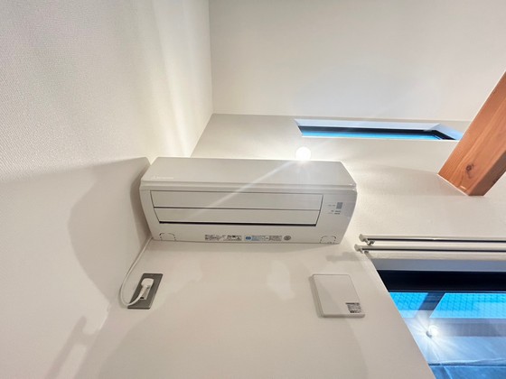 リノリノアパートメント吉島