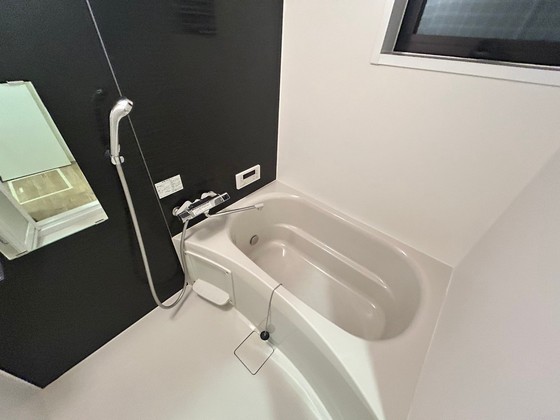 リノリノアパートメント吉島