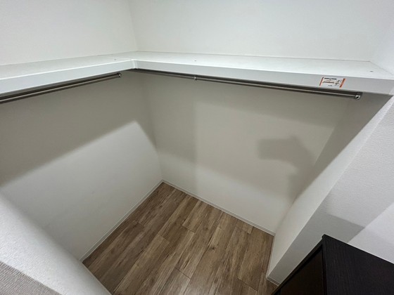 リノリノアパートメント吉島