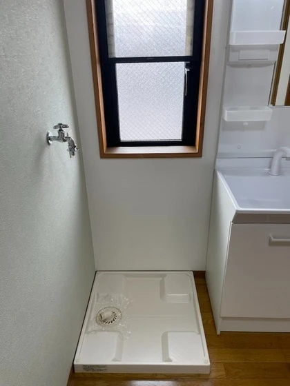 ノーブル西長瀬