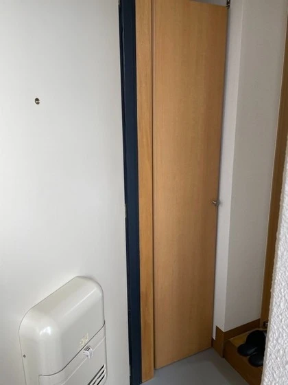 ノーブル西長瀬