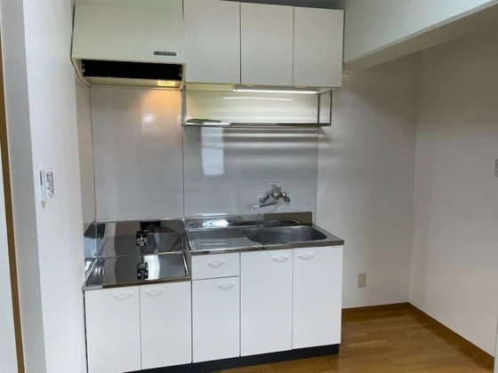 ノーブル西長瀬