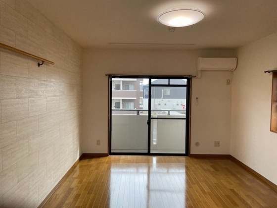 ノーブル西長瀬