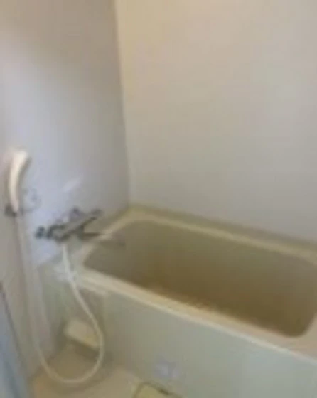 ノーブル西長瀬