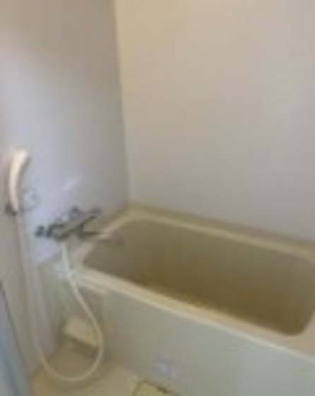 ノーブル西長瀬