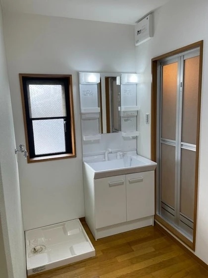 ノーブル西長瀬