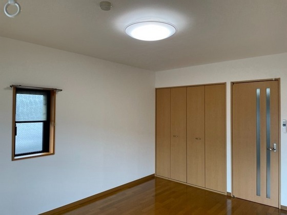 ノーブル西長瀬