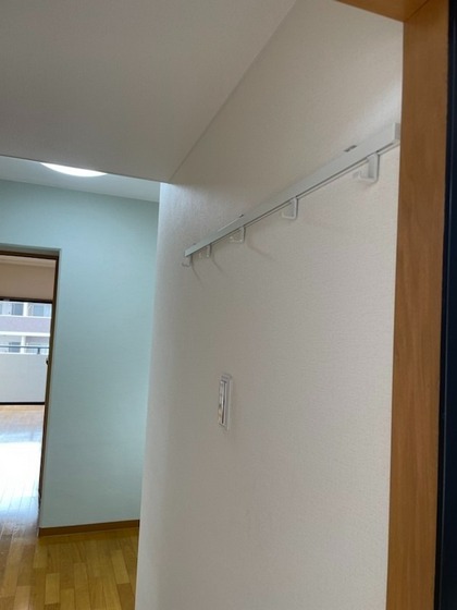 ノーブル西長瀬