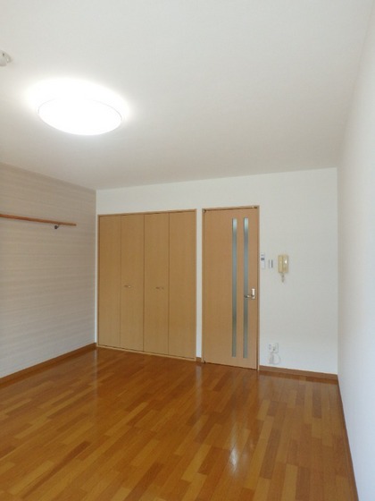 ノーブル西長瀬