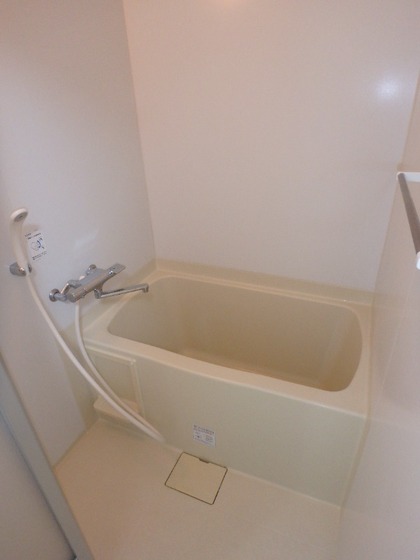 ノーブル西長瀬