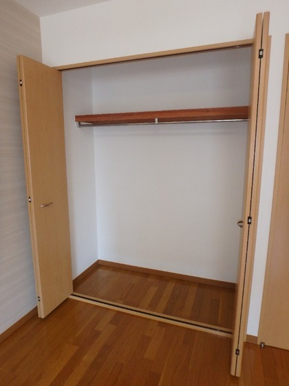 ノーブル西長瀬