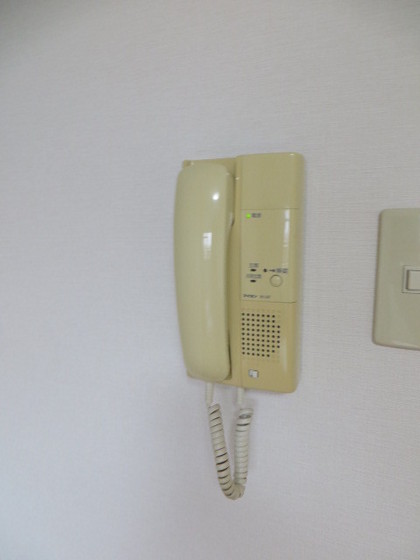 ノーブル西長瀬