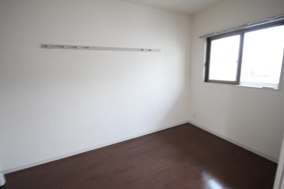 サウスコート西市