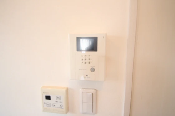 サウスコート西市