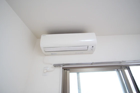 サウスコート西市