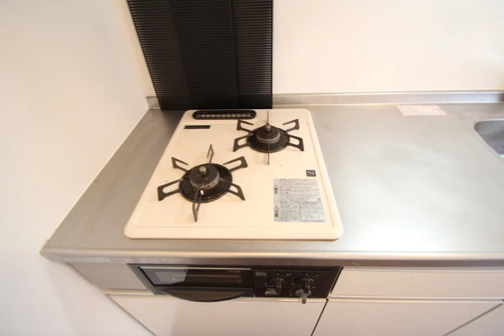 サウスコート西市