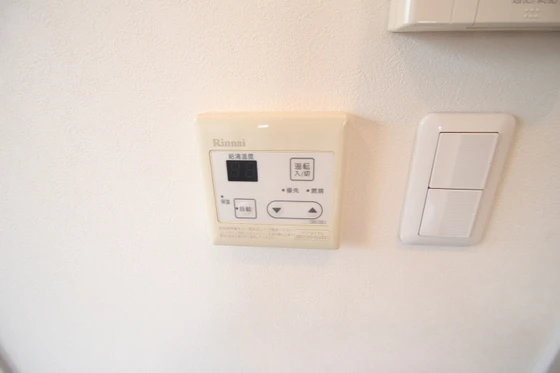 サウスコート西市