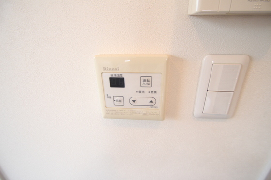 サウスコート西市