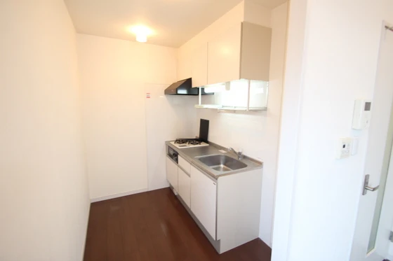 サウスコート西市