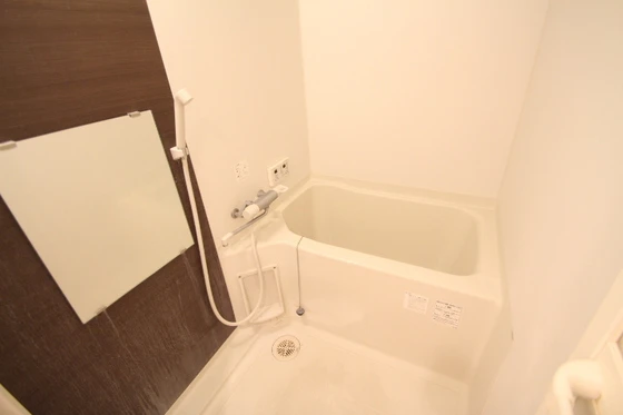 サウスコート西市