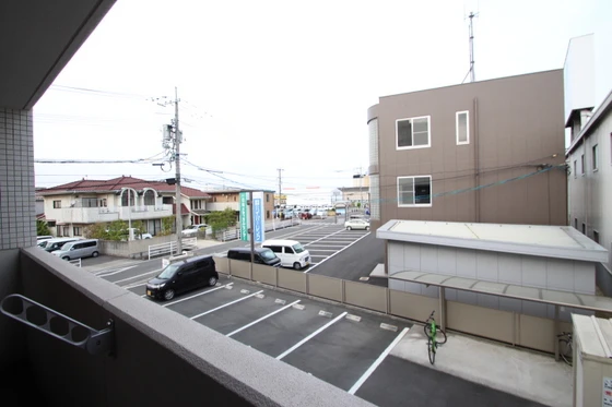 サウスコート西市