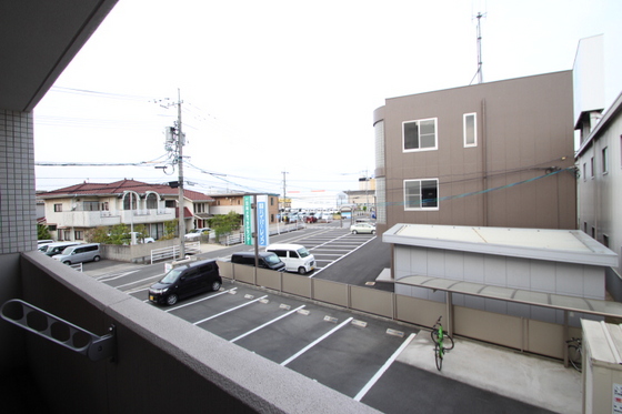 サウスコート西市