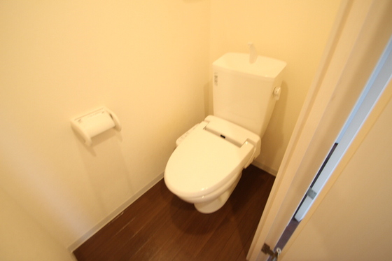 サウスコート西市