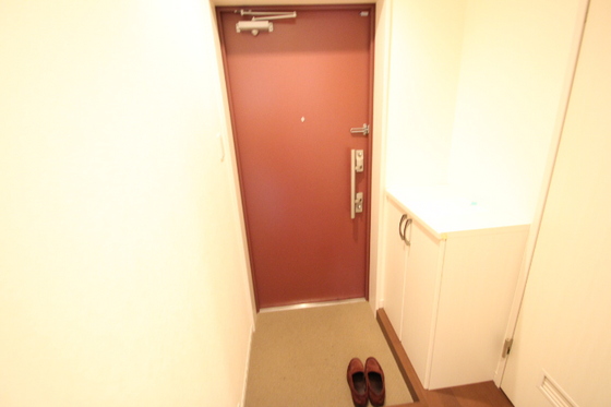 サウスコート西市