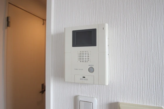 サウスコート西市