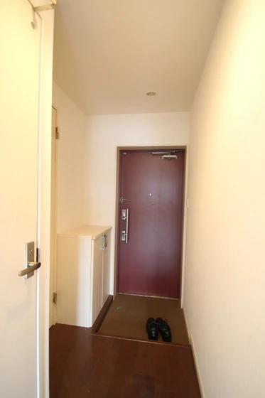 サウスコート西市