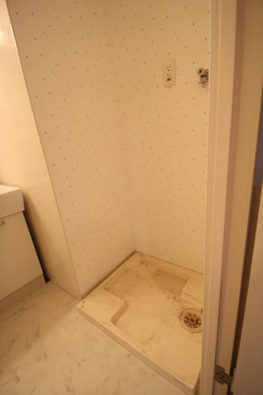 サウスコート西市