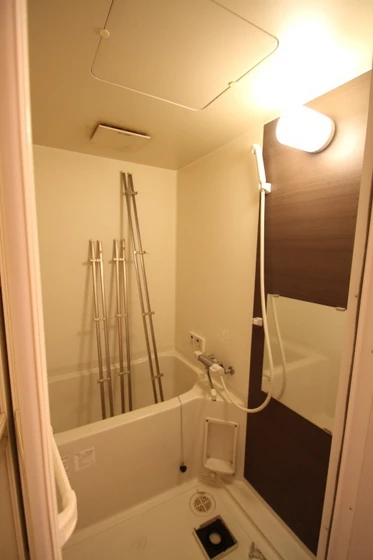 サウスコート西市