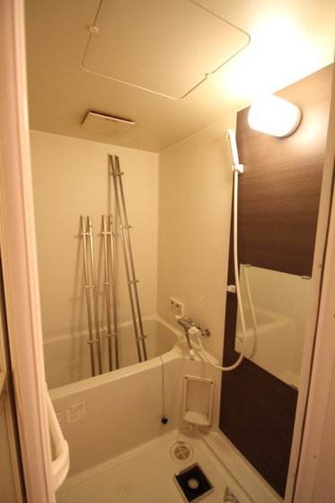 サウスコート西市