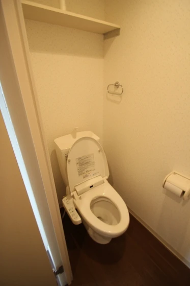 サウスコート西市