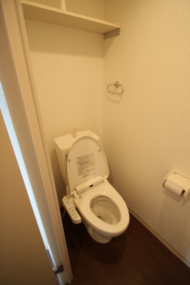 サウスコート西市