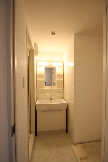 サウスコート西市