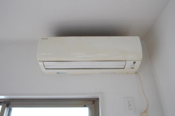 サウスコート西市